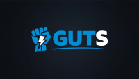 Guts